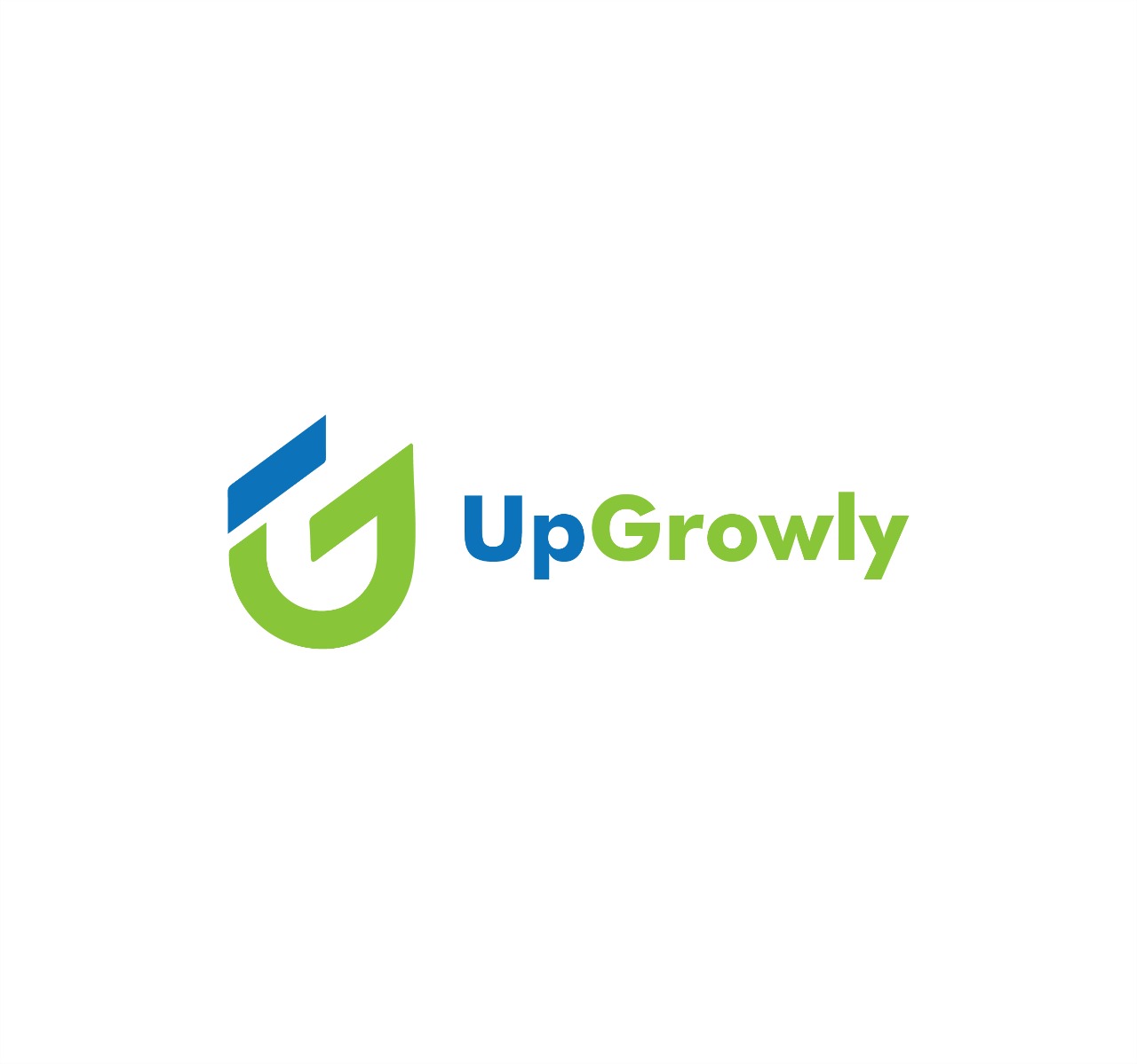 https://hrservices.com.pk/company/upgrowly