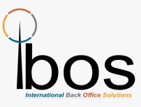https://hrservices.com.pk/company/the-ibos