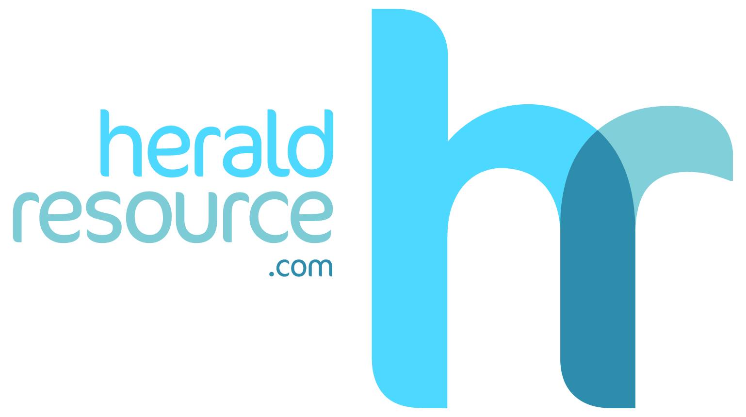 https://hrservices.com.pk/company/herald-resource