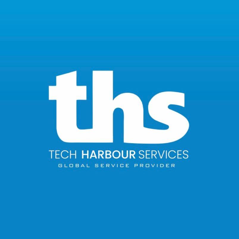 https://hrservices.com.pk/company/tech-harbour-services
