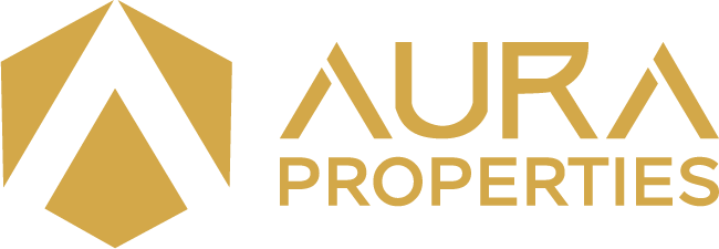 https://hrservices.com.pk/company/aura-properties