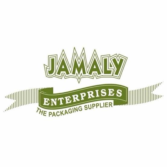 https://hrservices.com.pk/company/jamaly-enterprises