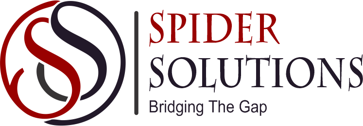 https://hrservices.com.pk/company/spider-solutions