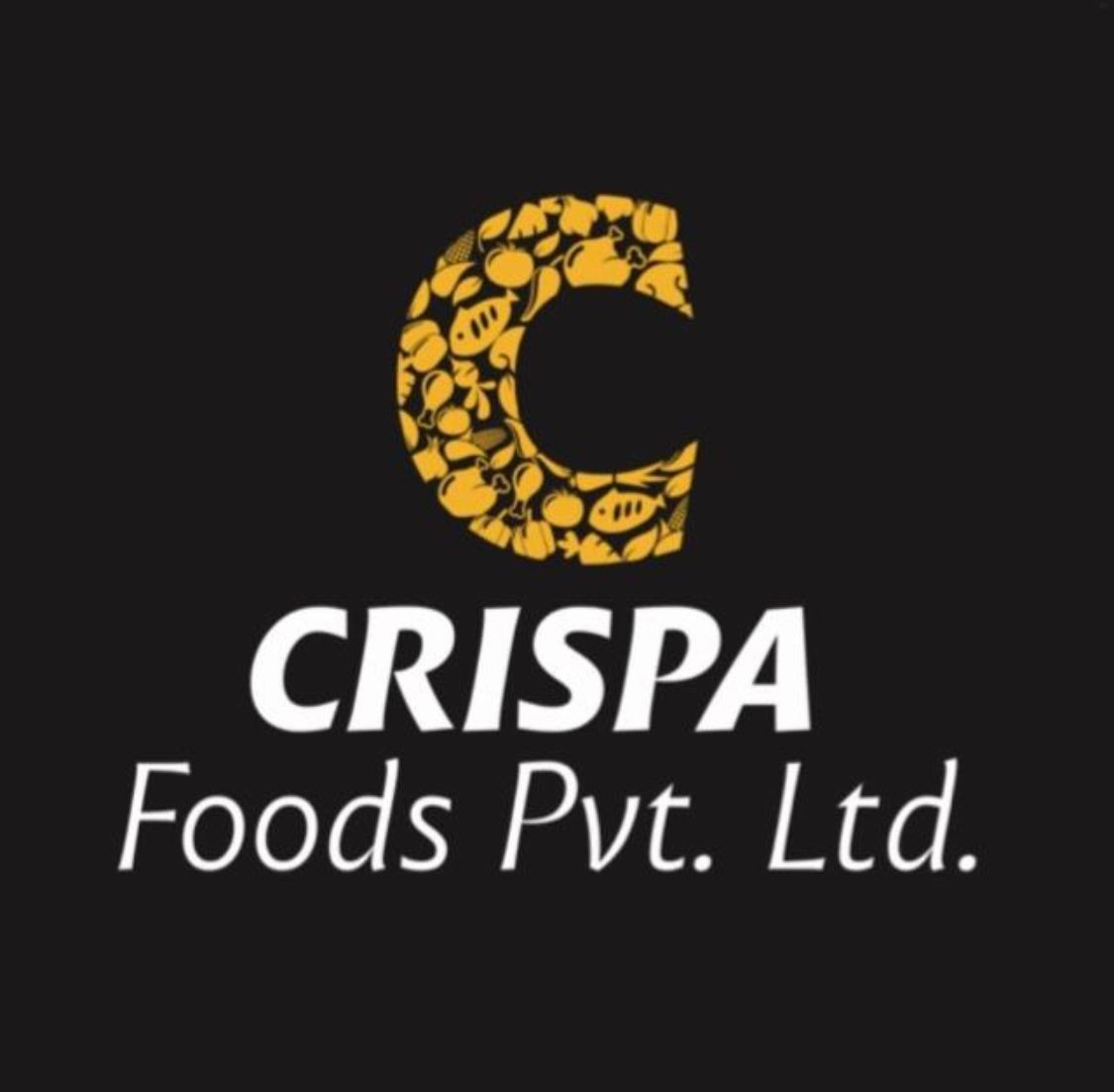 https://hrservices.com.pk/company/crispa-foods-pvt-ltd
