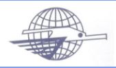 https://hrservices.com.pk/company/shaheen-cargo-services
