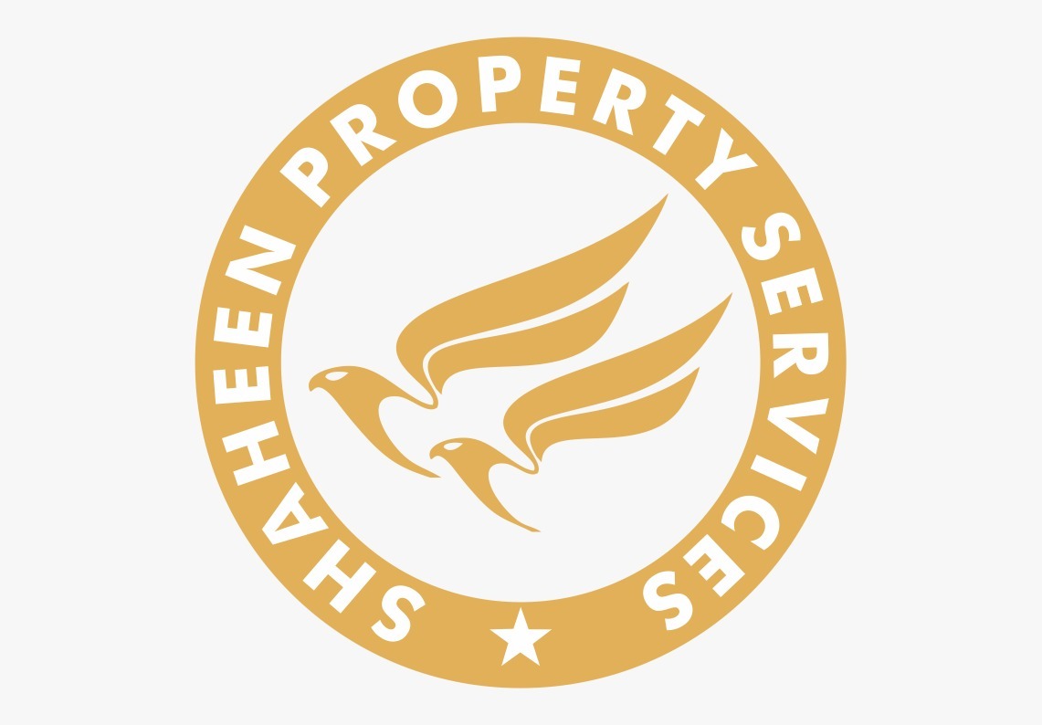 https://hrservices.com.pk/company/shaheen-property-services