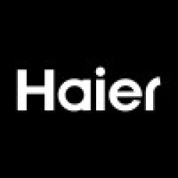 https://hrservices.com.pk/company/haier