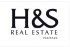 https://hrservices.com.pk/company/hs-real-estate
