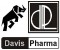https://hrservices.com.pk/company/davis-pharmaceuticals