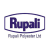 https://hrservices.com.pk/company/rupali-group