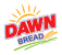 https://hrservices.com.pk/company/dawn-bread