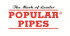 https://hrservices.com.pk/company/popular-pipes