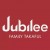 https://hrservices.com.pk/company/jubilee-family-takaful