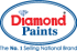 https://hrservices.com.pk/company/diamond-paints