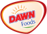 https://hrservices.com.pk/company/dawn-frozen-foods