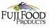 https://hrservices.com.pk/company/fuji-food-production