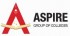 https://hrservices.com.pk/company/aspire-colleges