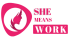 https://hrservices.com.pk/company/she-means-work