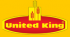 https://hrservices.com.pk/company/united-king