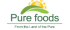 https://hrservices.com.pk/company/pure-foods