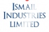 https://hrservices.com.pk/company/ismail-industries-limited