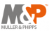 https://hrservices.com.pk/company/muller-phipps