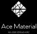 https://hrservices.com.pk/company/ace-material