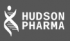 https://hrservices.com.pk/company/hudson-pharma