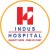 https://hrservices.com.pk/company/indus-hospital