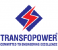 https://hrservices.com.pk/company/transfopower-industries-pvt-limited