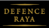 https://hrservices.com.pk/company/defence-raya-golf-and-country-club