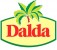 https://hrservices.com.pk/company/dalda-foods