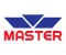 https://hrservices.com.pk/company/mastertiles-limited