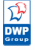 https://hrservices.com.pk/company/dwp-group