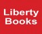 https://hrservices.com.pk/company/liberty-book-store
