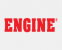 https://hrservices.com.pk/company/engine-clothing-store