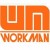 https://hrservices.com.pk/company/workman-furniture