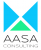 https://hrservices.com.pk/company/aasa-consulting