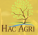 https://hrservices.com.pk/company/hac-agri-limited