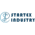 https://hrservices.com.pk/company/startex-industry