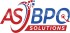 https://hrservices.com.pk/company/as-bpo-solutions