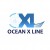 https://hrservices.com.pk/company/ocean-x-line