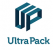 https://hrservices.com.pk/company/ultra-pack-private-limited