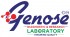 https://hrservices.com.pk/company/genose-diagnostic-and-research-laboratory