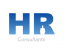 https://hrservices.com.pk/company/hr-consultants