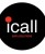 https://hrservices.com.pk/company/icall-data-and-support-services