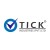 https://hrservices.com.pk/company/tick-industries