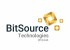 https://hrservices.com.pk/company/bitsource-technologies