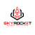 https://hrservices.com.pk/company/sky-rocket
