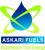 https://hrservices.com.pk/company/awtaskari-fuels